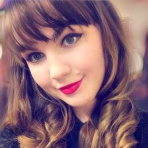 Meet your Posher, Lucky